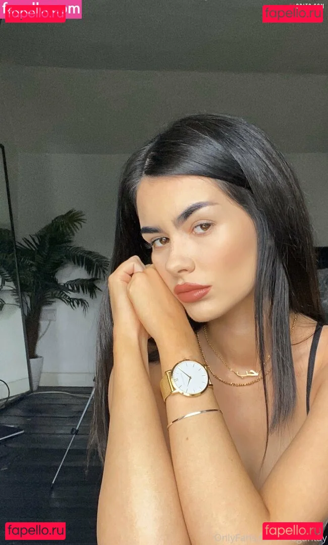 Megtayo Onlyfans Photo Gallery 