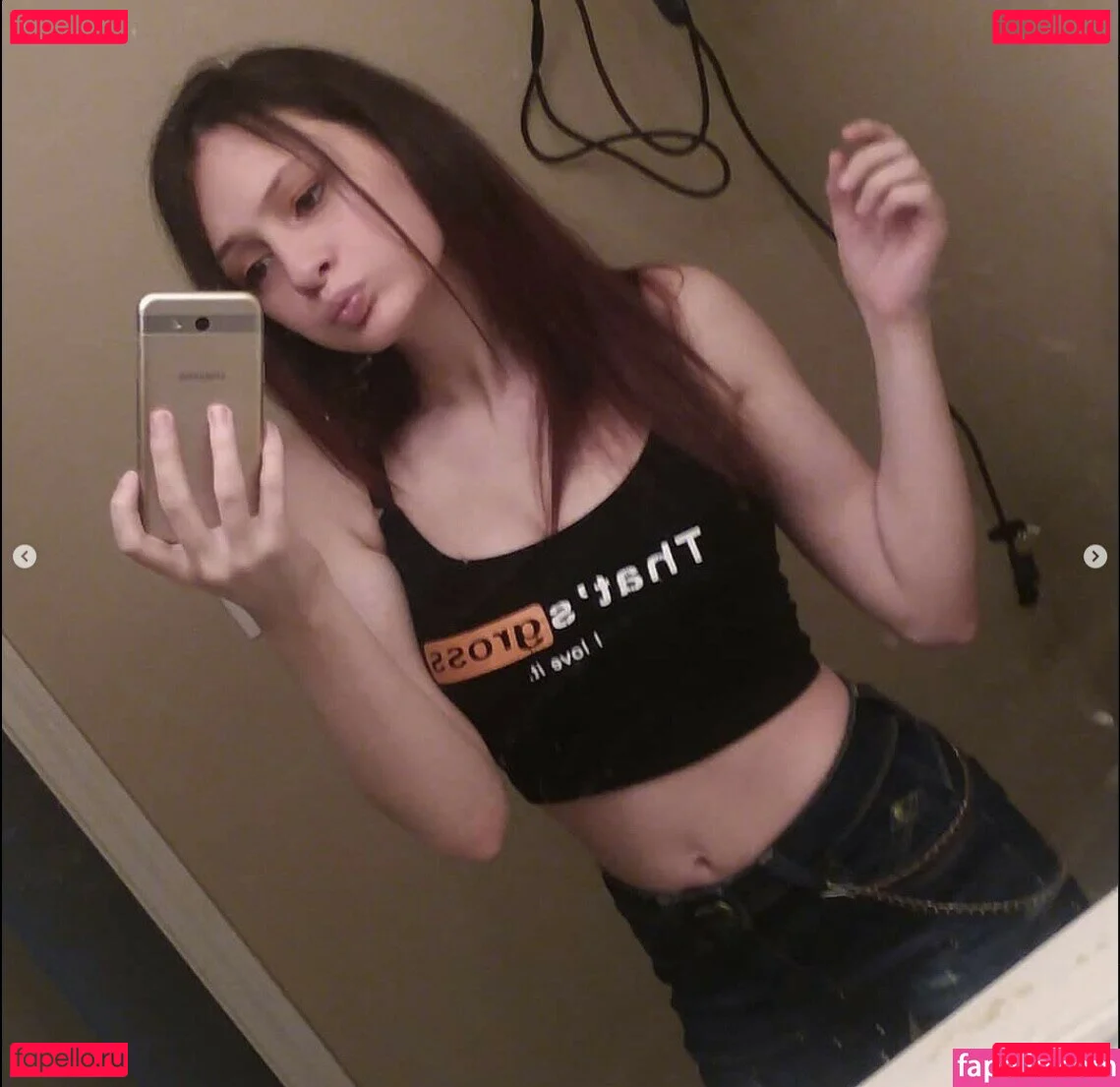 veiledcatalyst Onlyfans Photo Gallery 