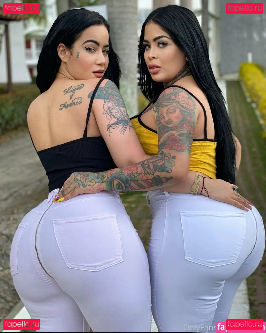 nyauna Onlyfans Photo Gallery 