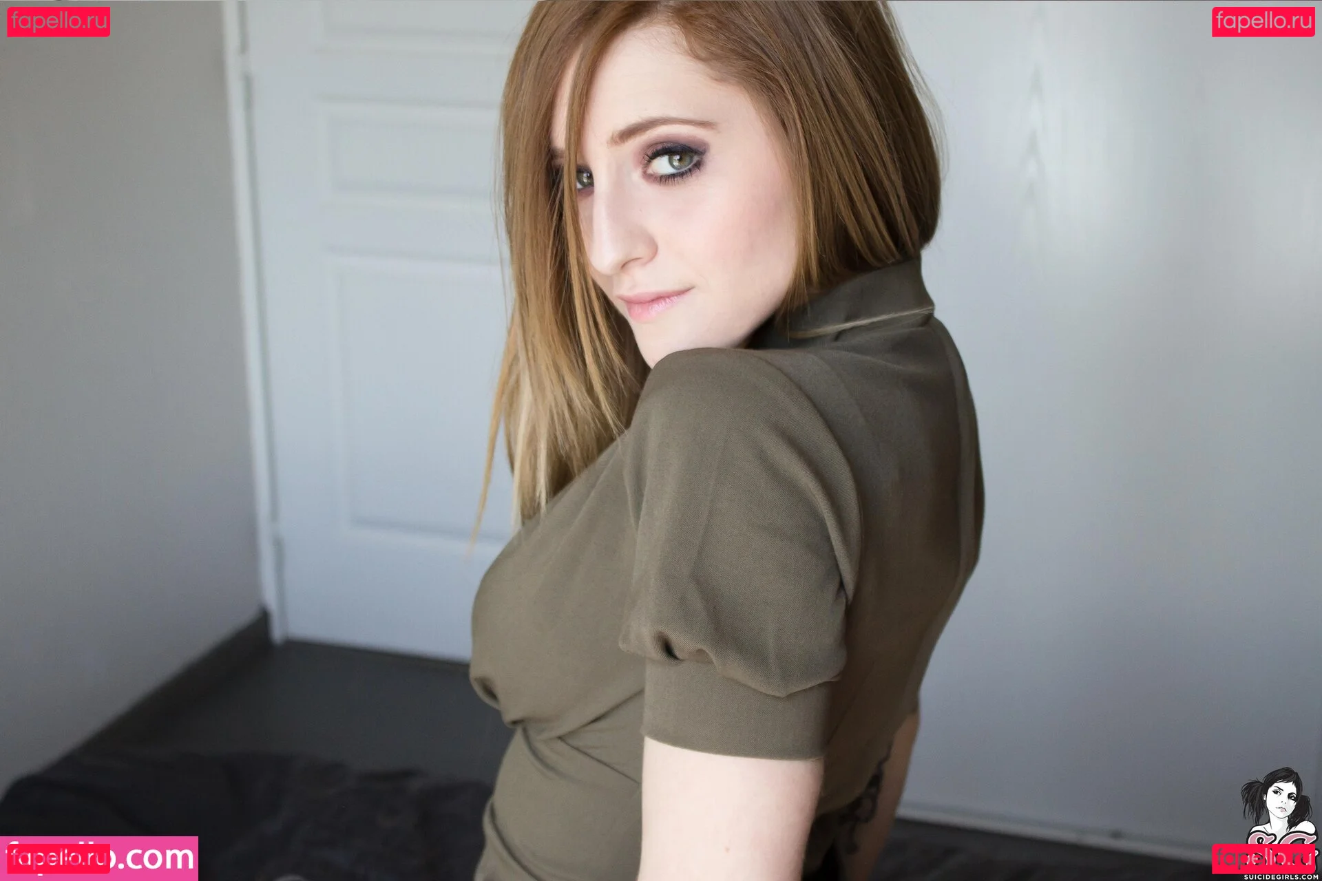 alysondacher Onlyfans Photo Gallery 