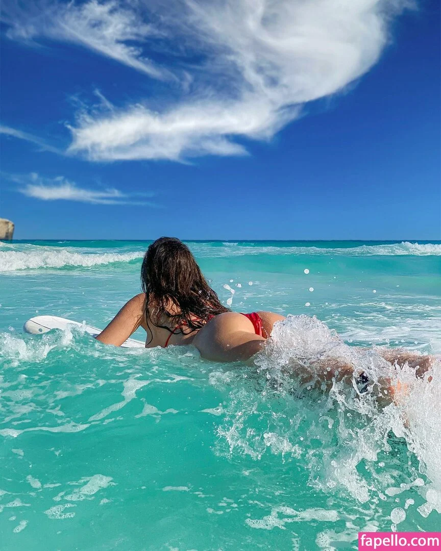 Natalia Onlyfans Photo Gallery 