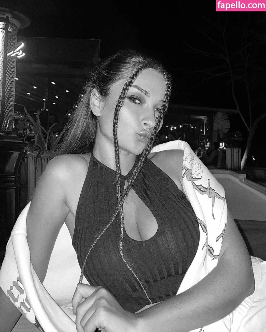 Natalia Onlyfans Photo Gallery 