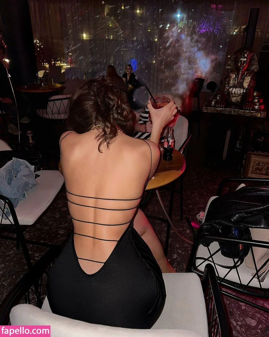 Natalia Onlyfans Photo Gallery 