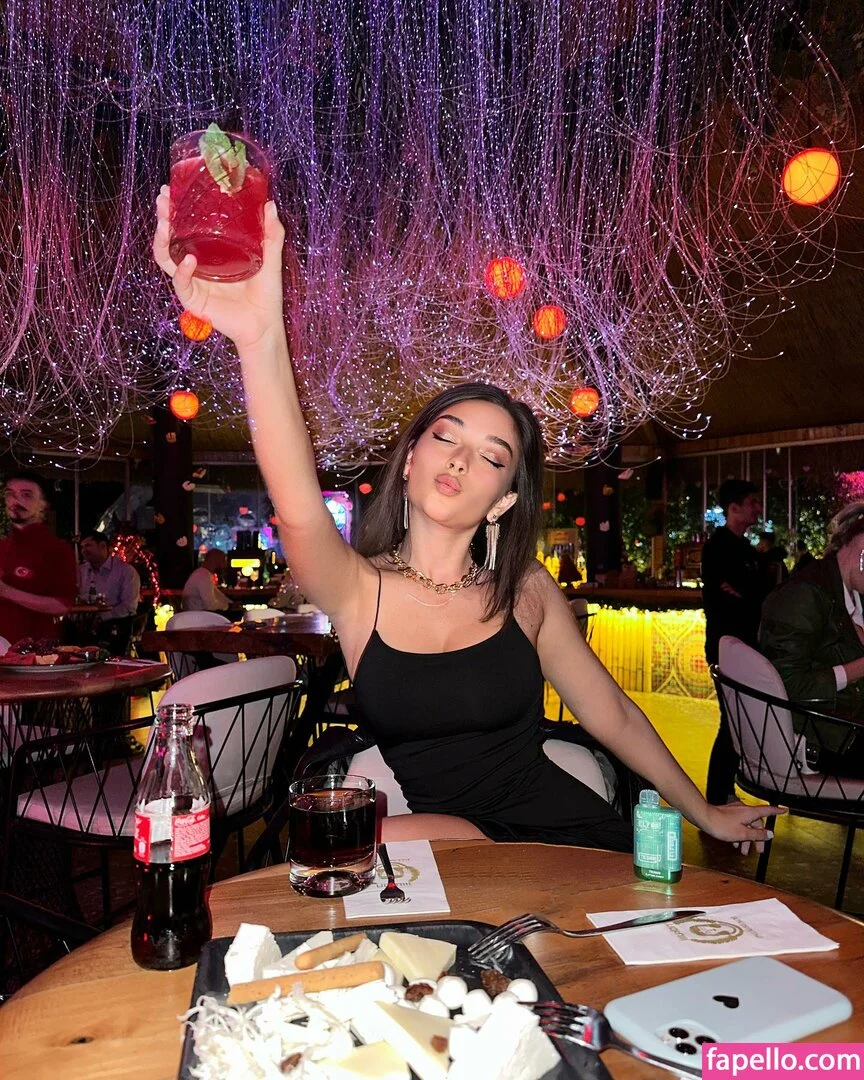 Natalia Onlyfans Photo Gallery 