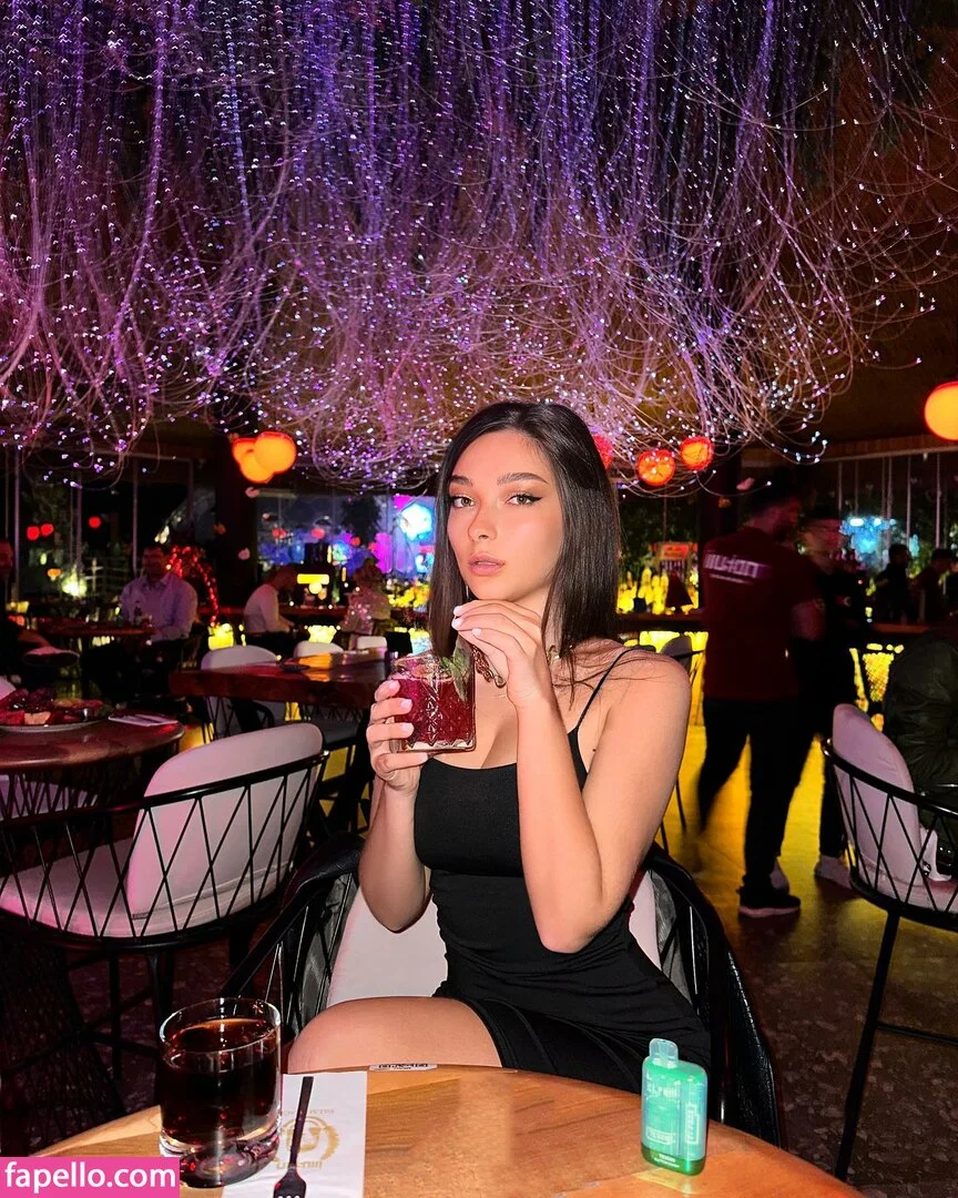 Natalia Onlyfans Photo Gallery 