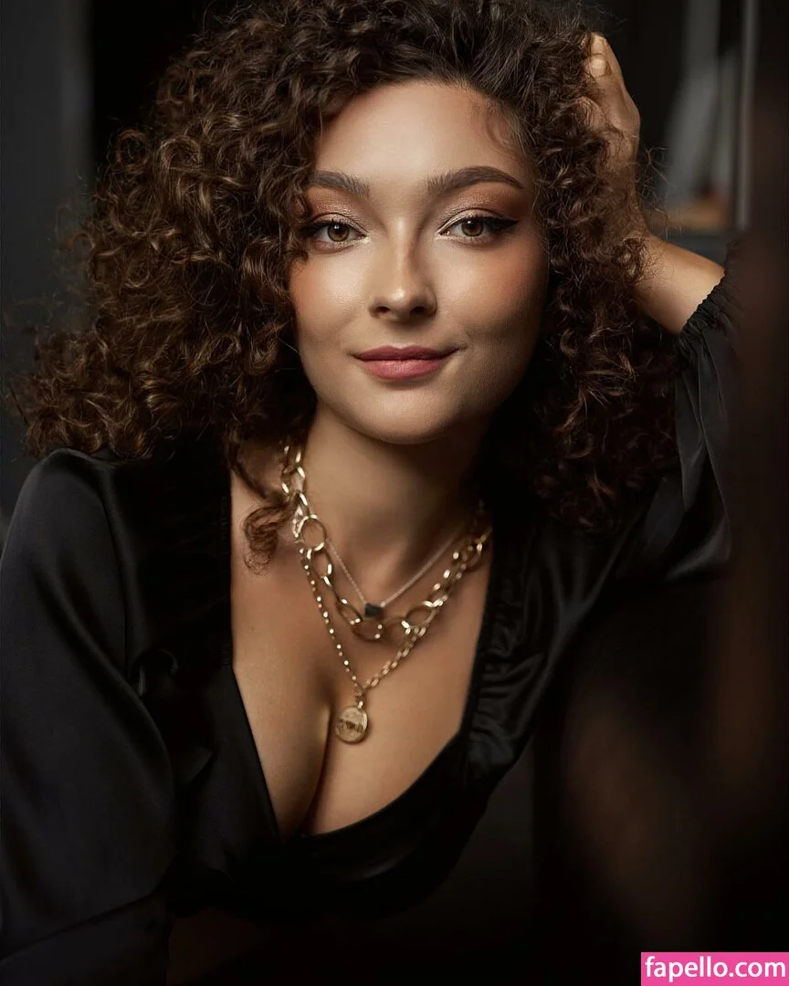 Natalia Onlyfans Photo Gallery 