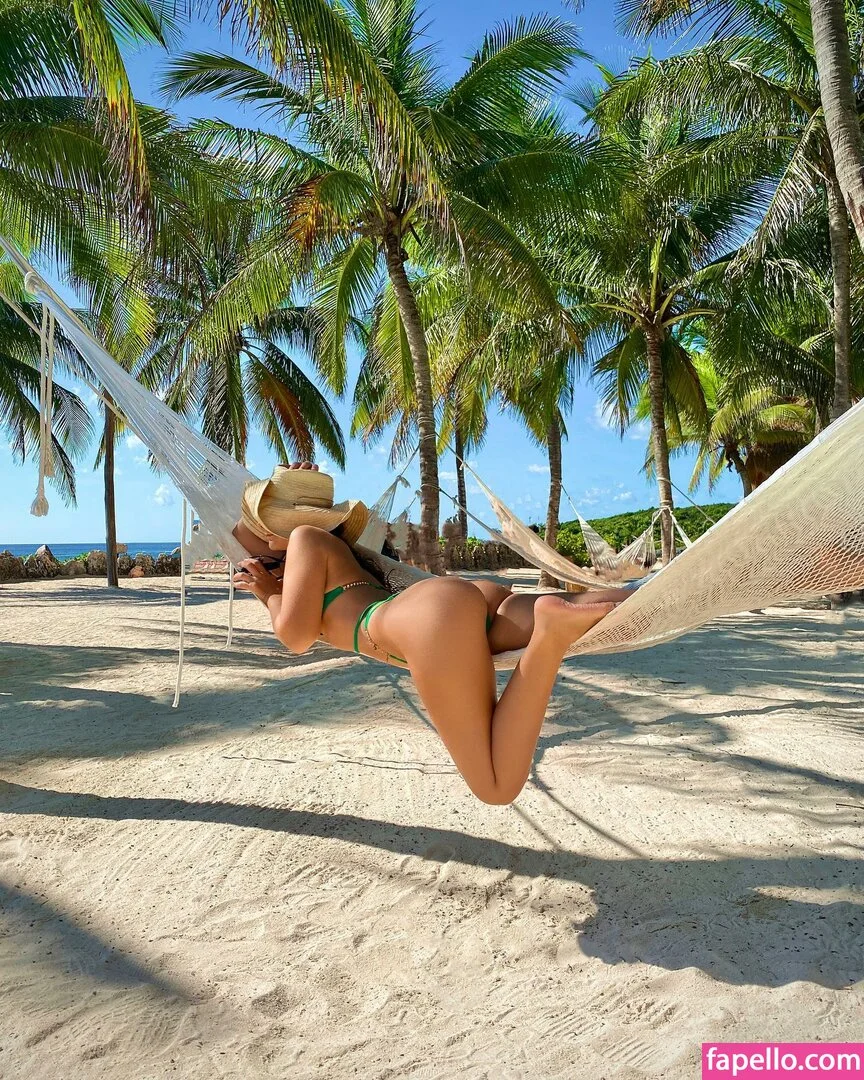 Natalia Onlyfans Photo Gallery 