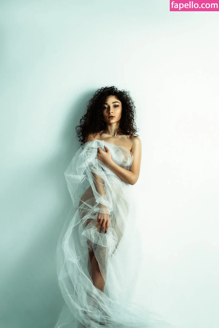 Natalia Onlyfans Photo Gallery 