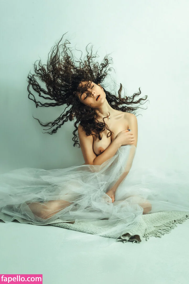 Natalia Onlyfans Photo Gallery 