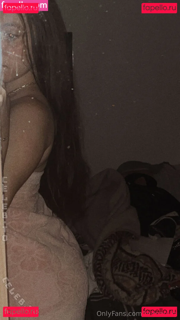 Natalia Onlyfans Photo Gallery 