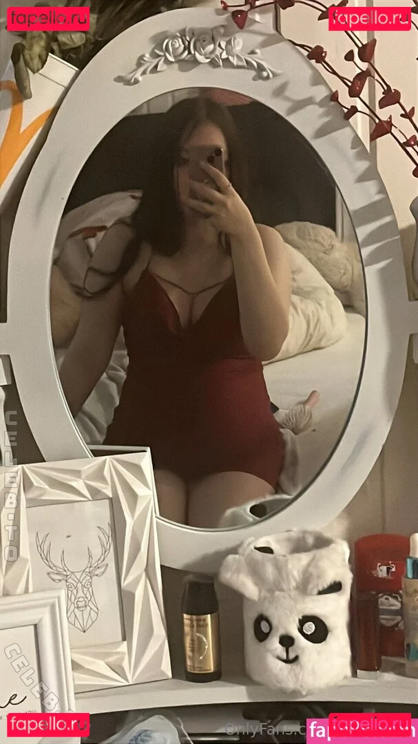 Natalia Onlyfans Photo Gallery 