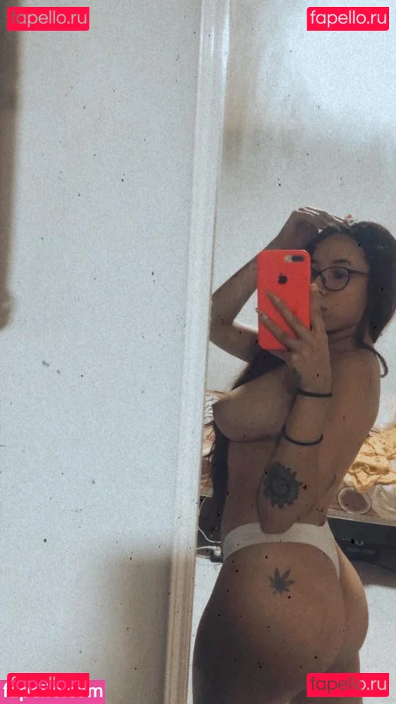 danigrrx Onlyfans Photo Gallery 