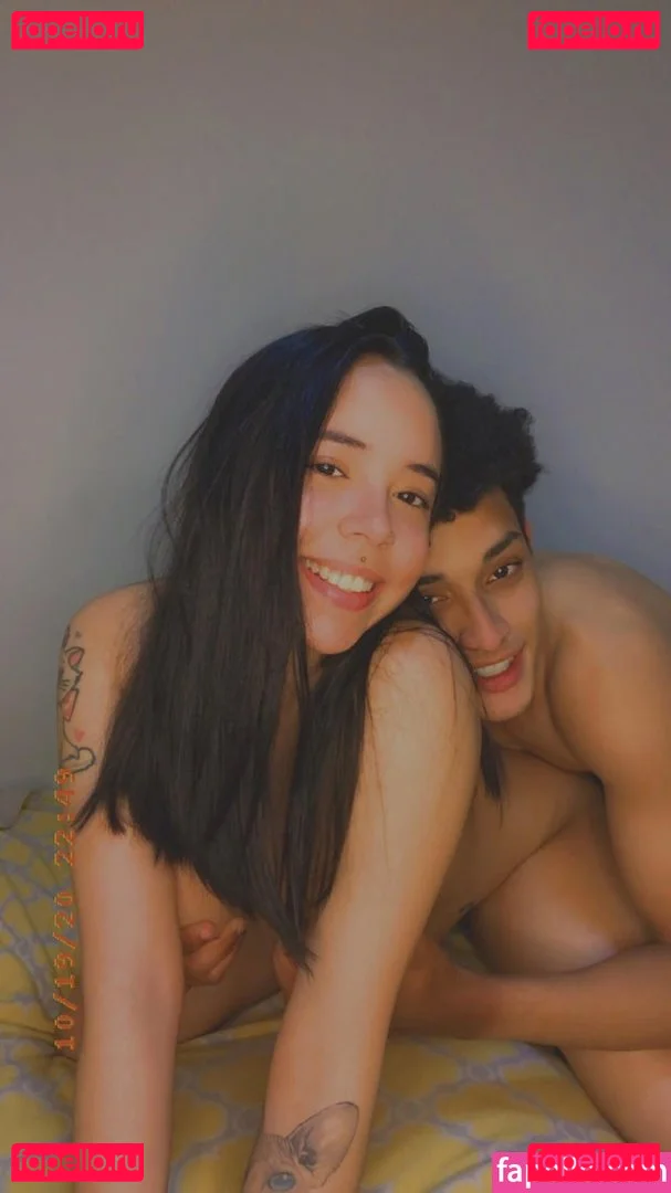 danigrrx Onlyfans Photo Gallery 