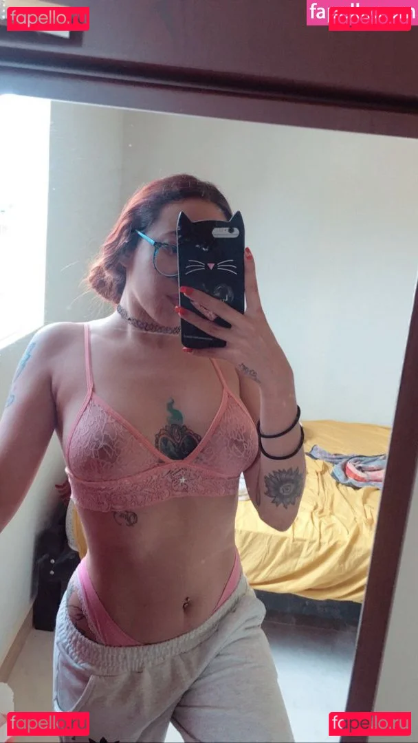 danigrrx Onlyfans Photo Gallery 