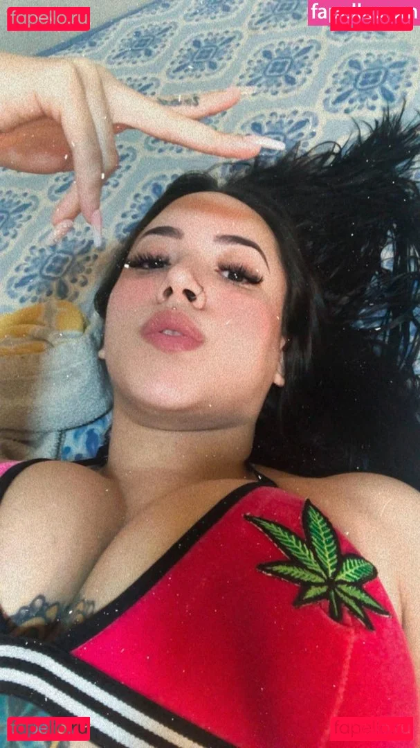 danigrrx Onlyfans Photo Gallery 