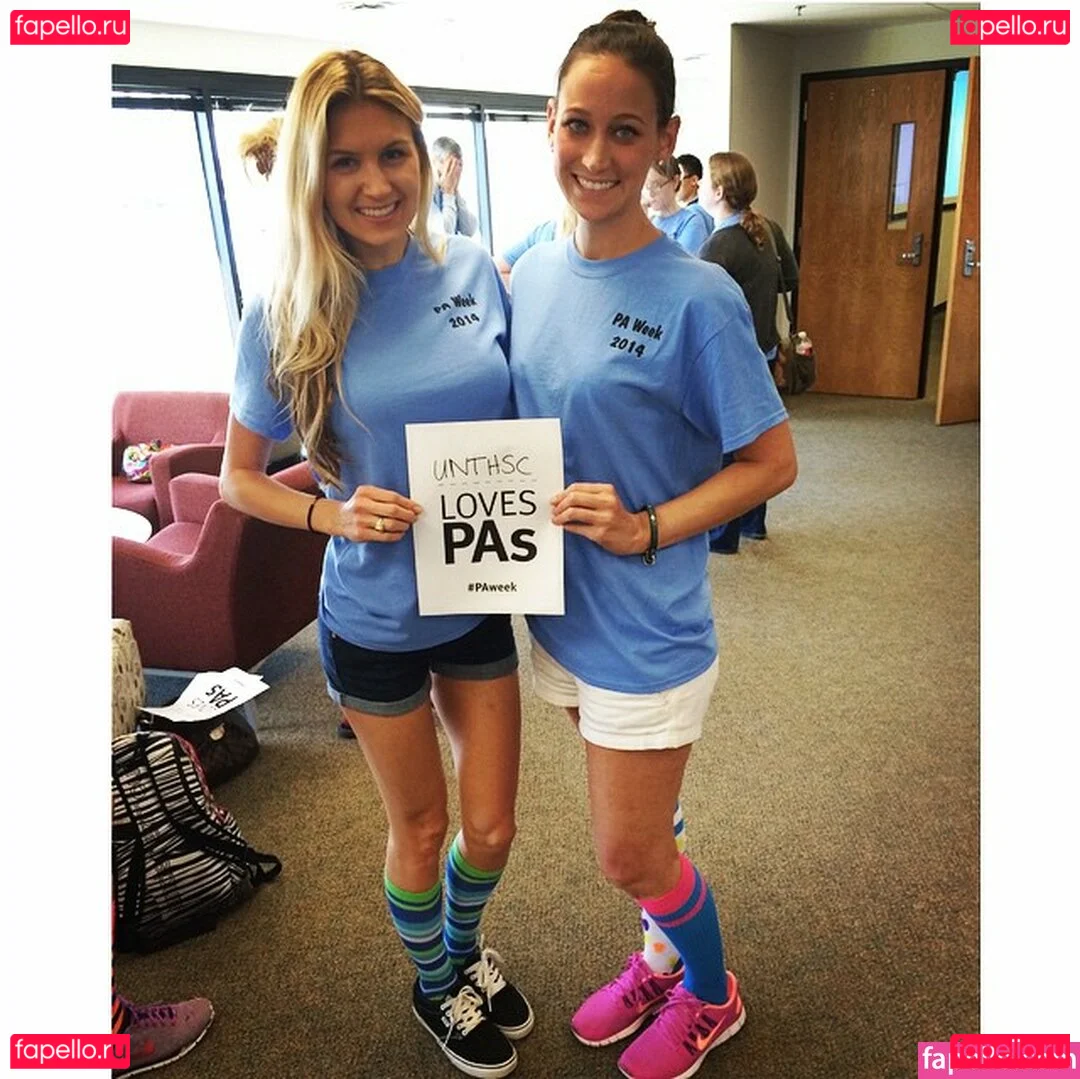 Krystal Gable Onlyfans Photo Gallery 