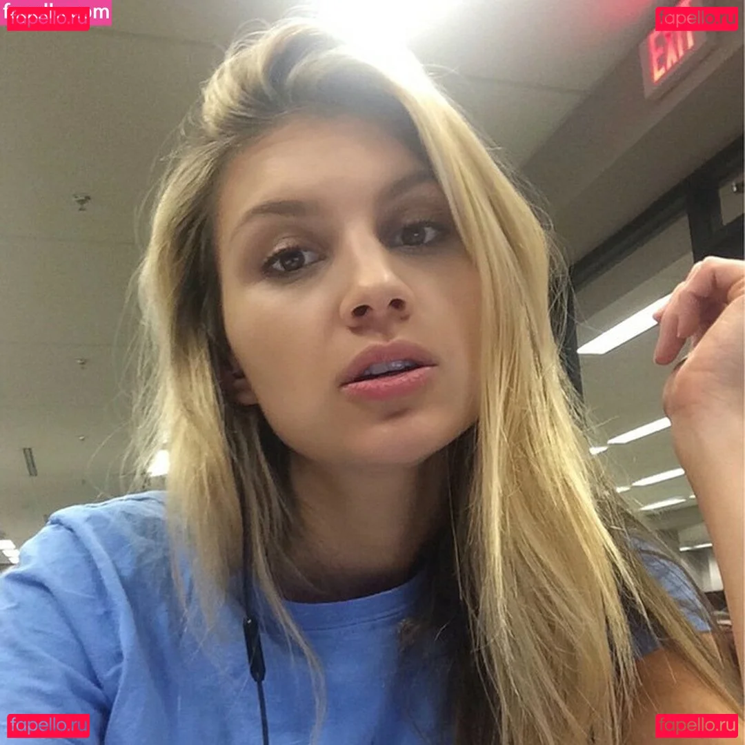 Krystal Gable Onlyfans Photo Gallery 