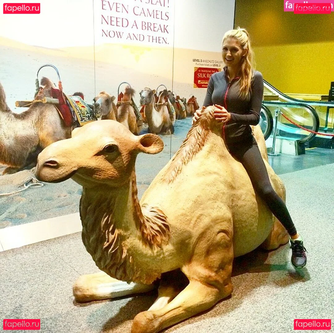 Krystal Gable Onlyfans Photo Gallery 