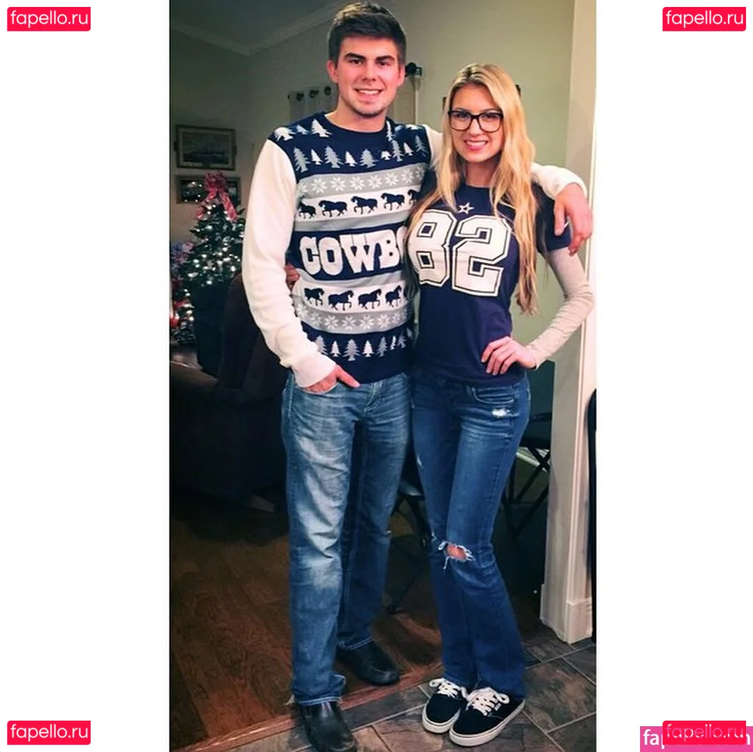 Krystal Gable Onlyfans Photo Gallery 