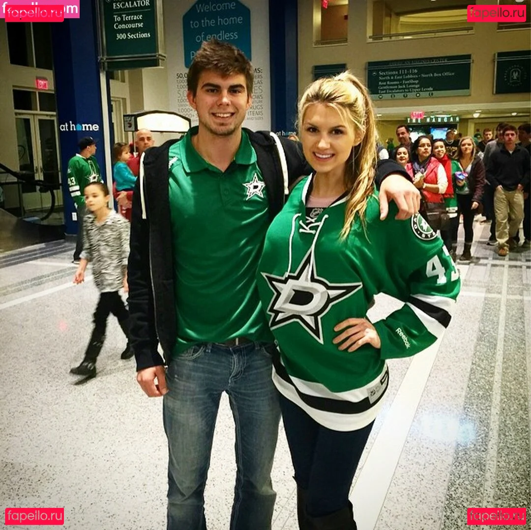 Krystal Gable Onlyfans Photo Gallery 