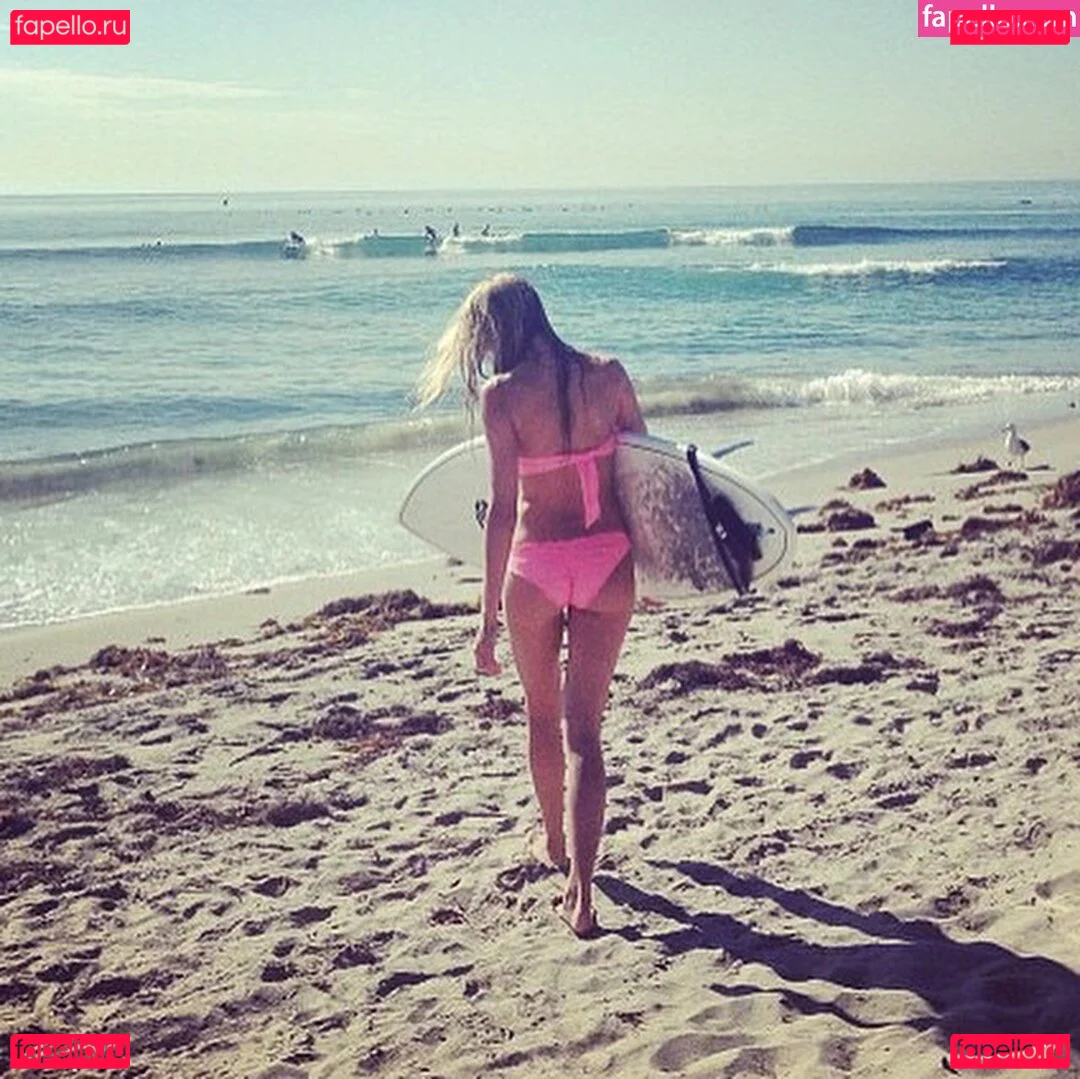 Krystal Gable Onlyfans Photo Gallery 