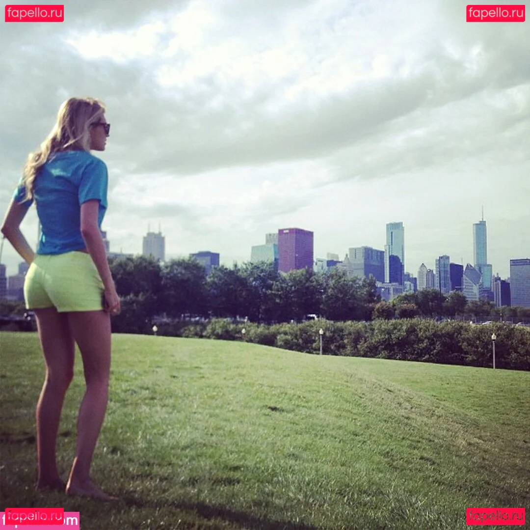 Krystal Gable Onlyfans Photo Gallery 