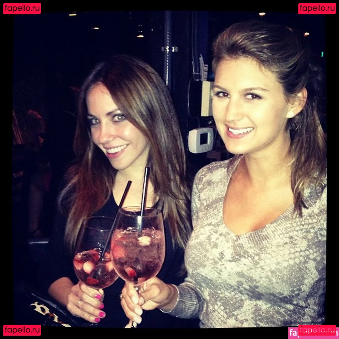 Krystal Gable Onlyfans Photo Gallery 