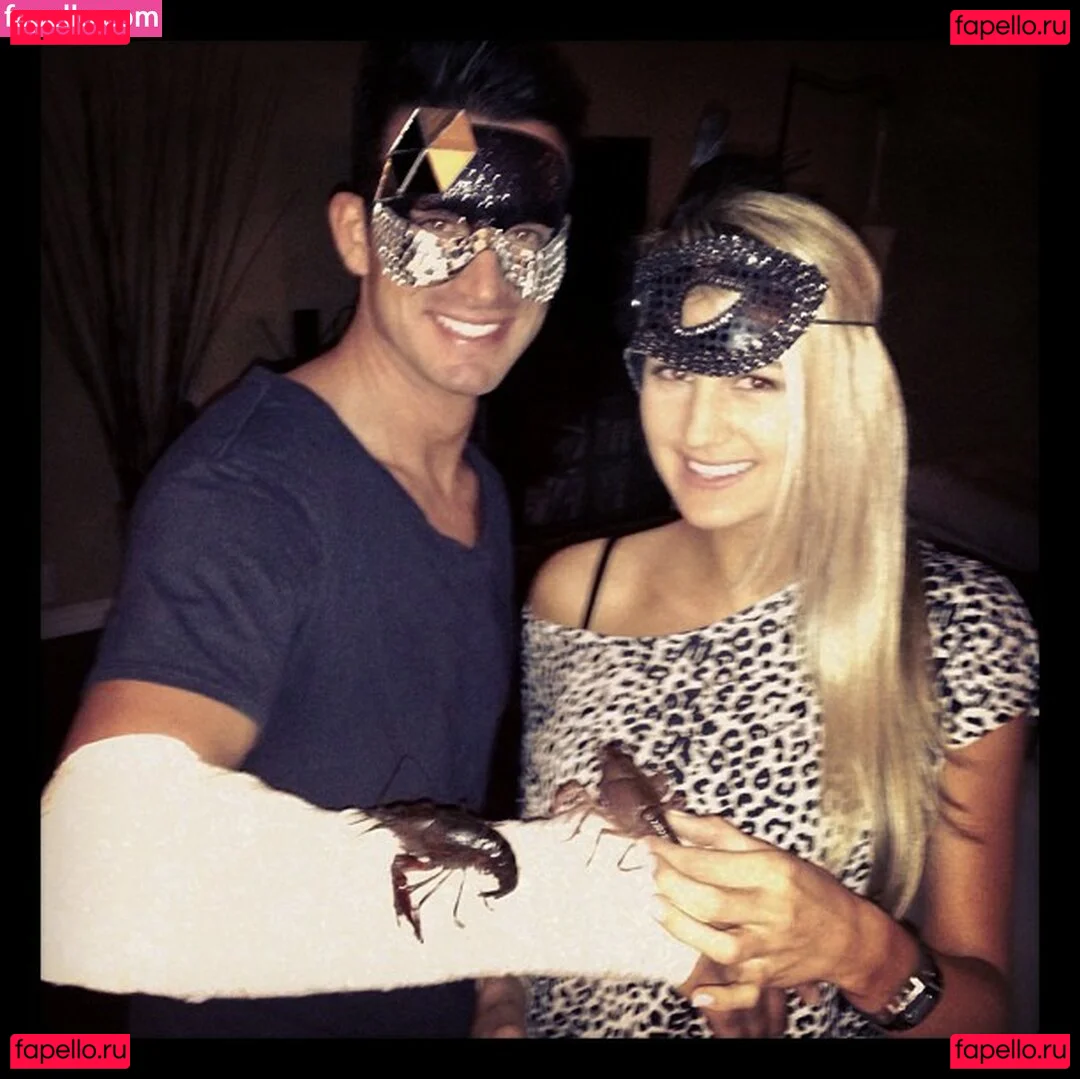 Krystal Gable Onlyfans Photo Gallery 