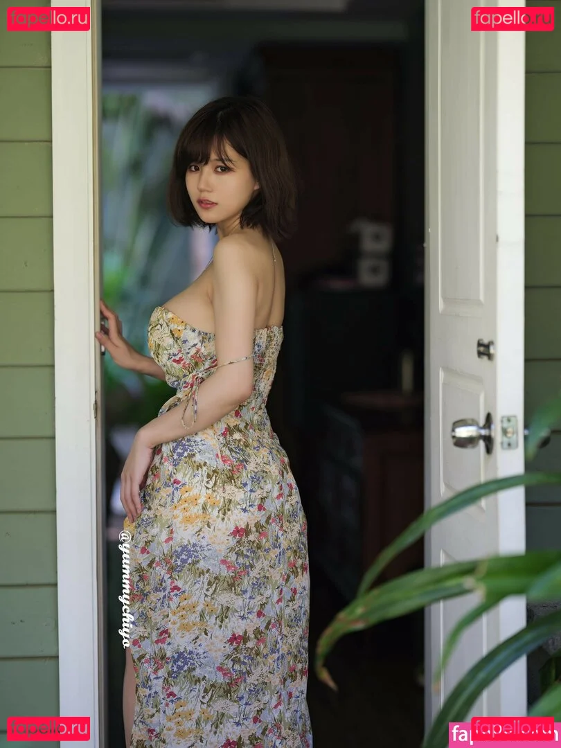 ami_chii Onlyfans Photo Gallery 