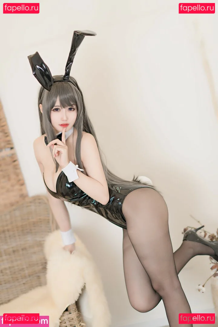 ami_chii Onlyfans Photo Gallery 