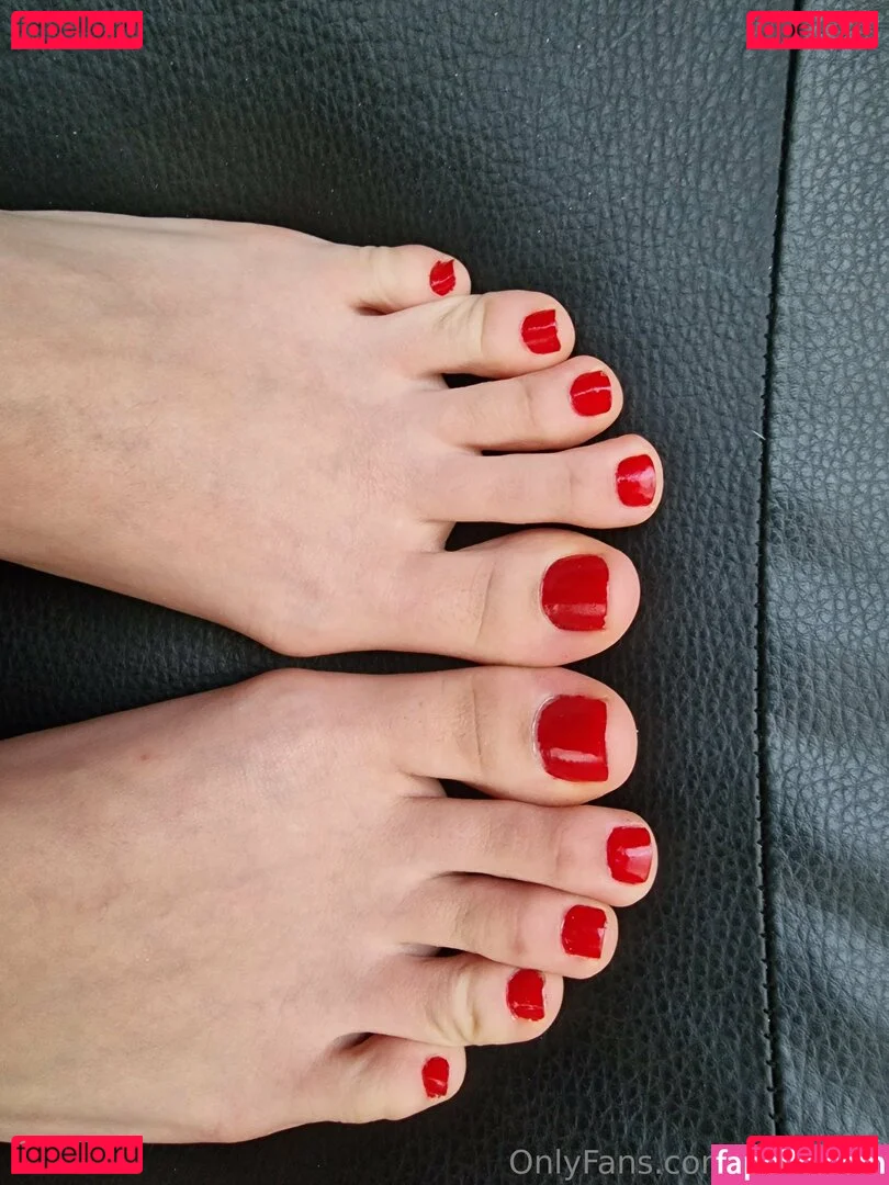 freenirvy Onlyfans Photo Gallery 