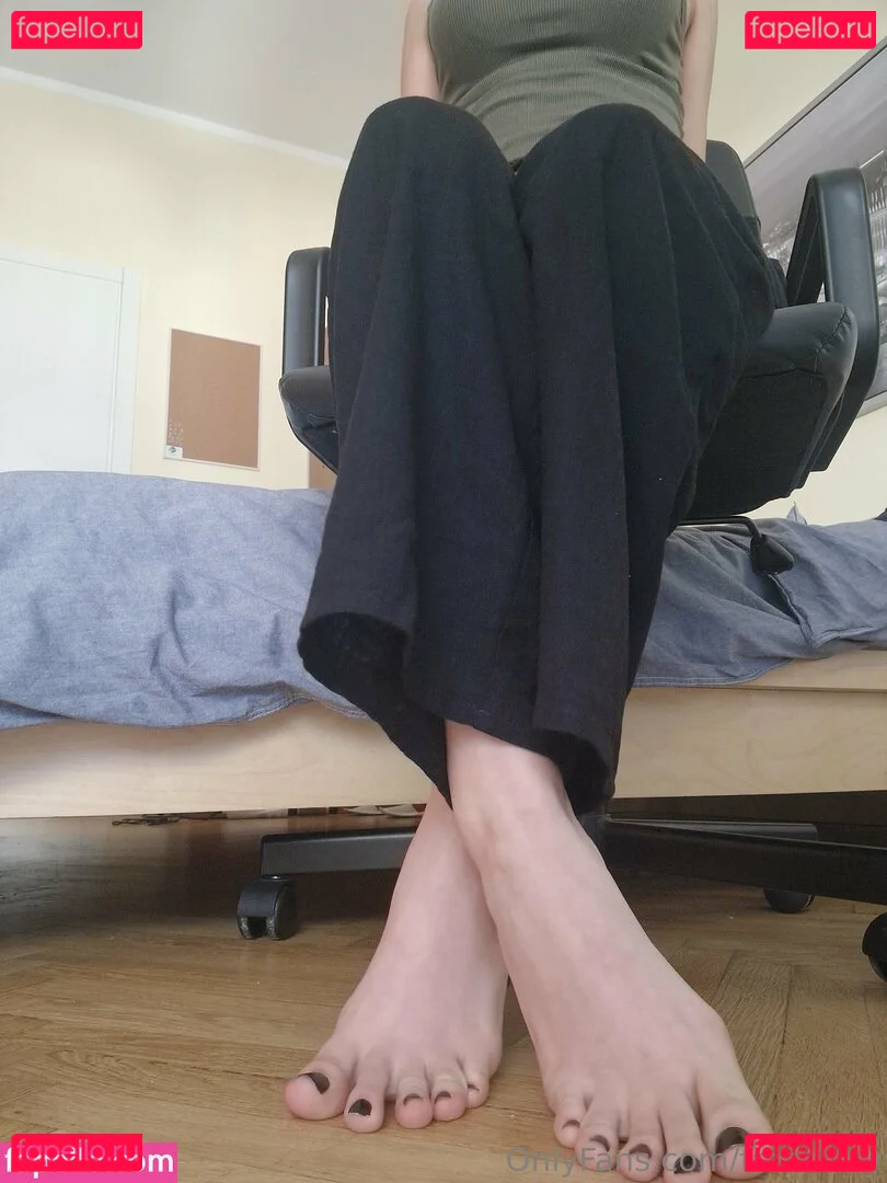 freenirvy Onlyfans Photo Gallery 