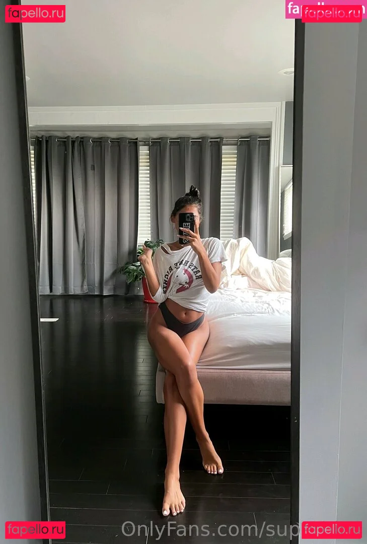 Superbinx Onlyfans Photo Gallery 