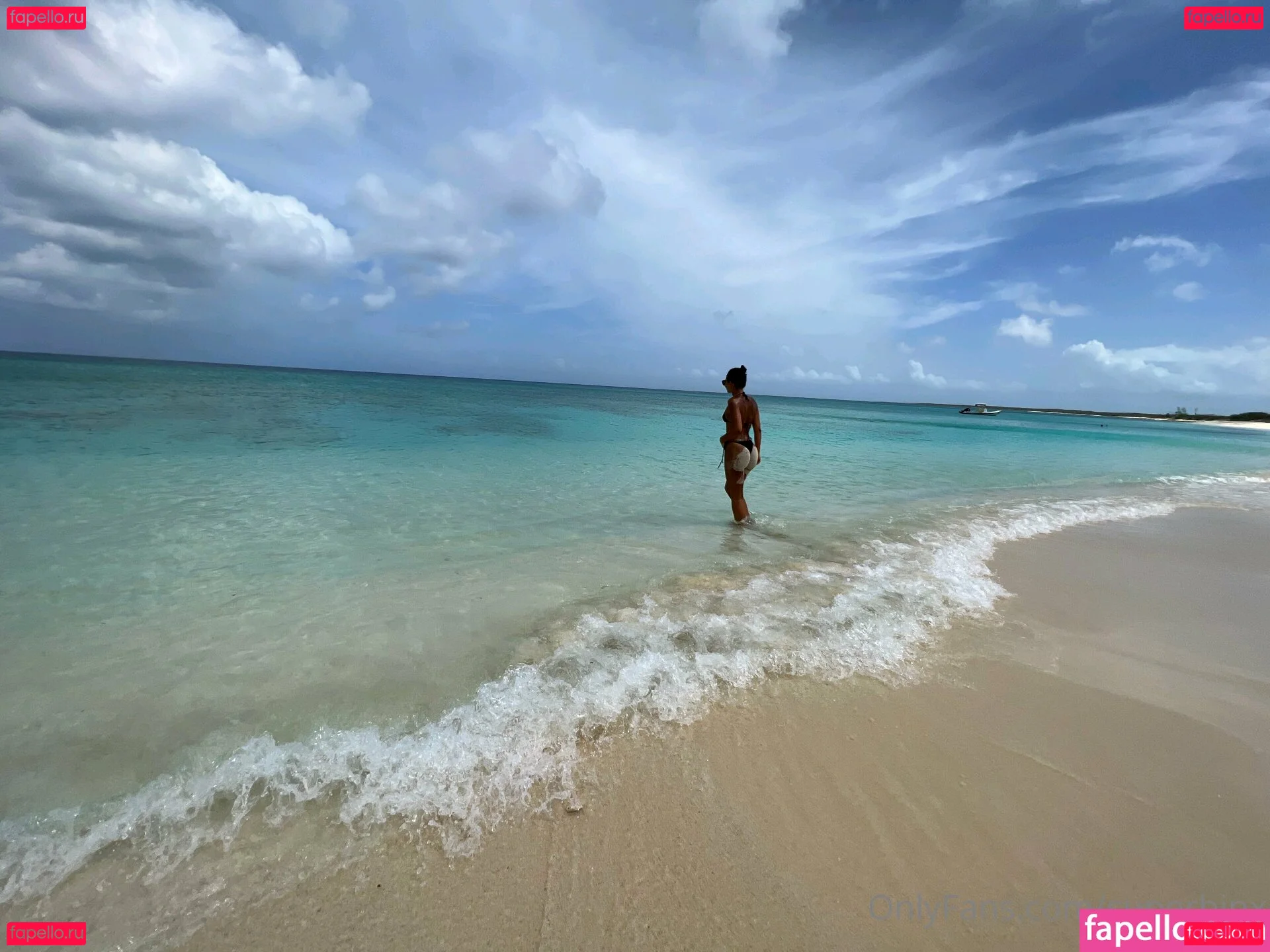 Superbinx Onlyfans Photo Gallery 