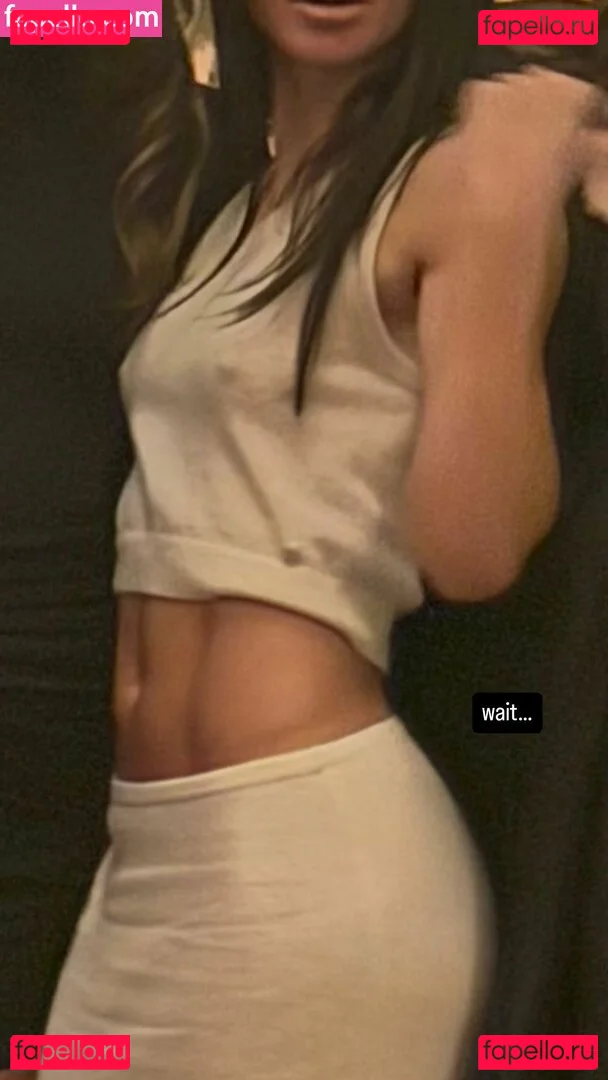 Superbinx Onlyfans Photo Gallery 