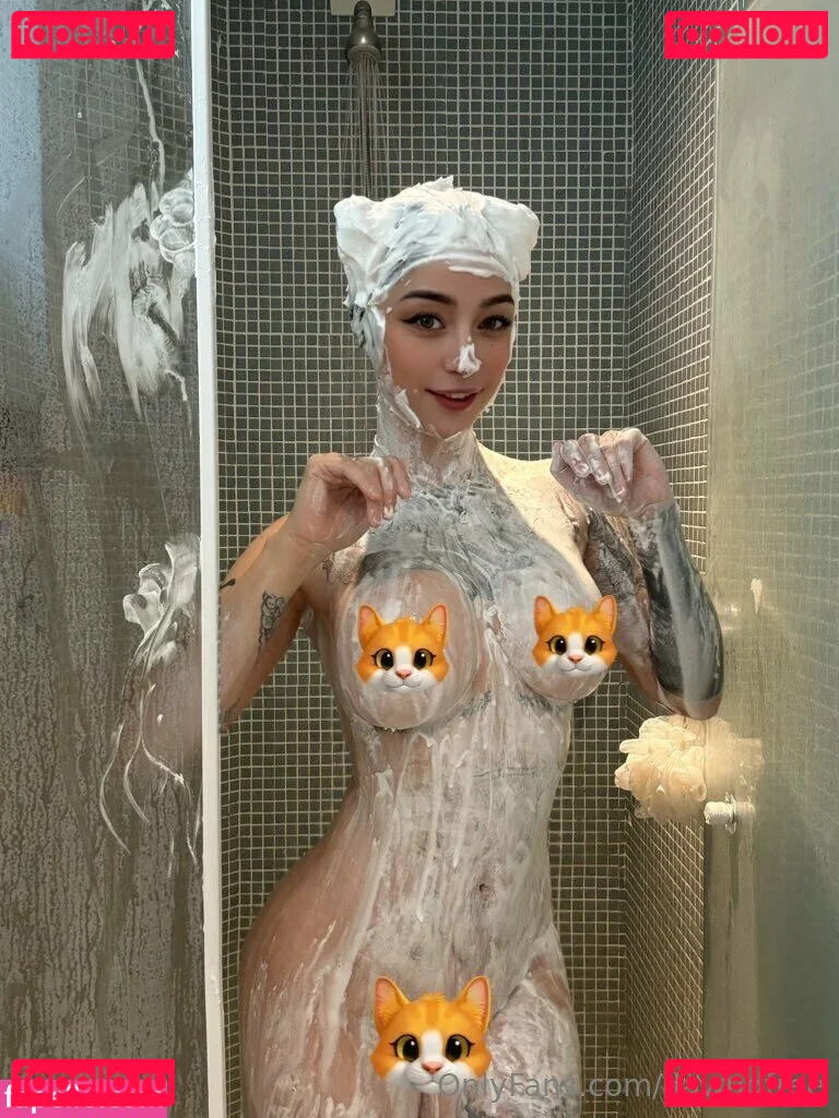 dawudfree Onlyfans Photo Gallery 