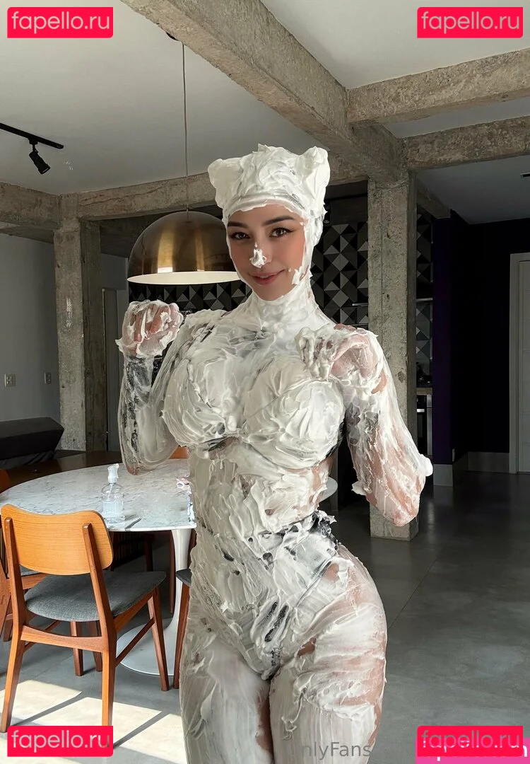 dawudfree Onlyfans Photo Gallery 