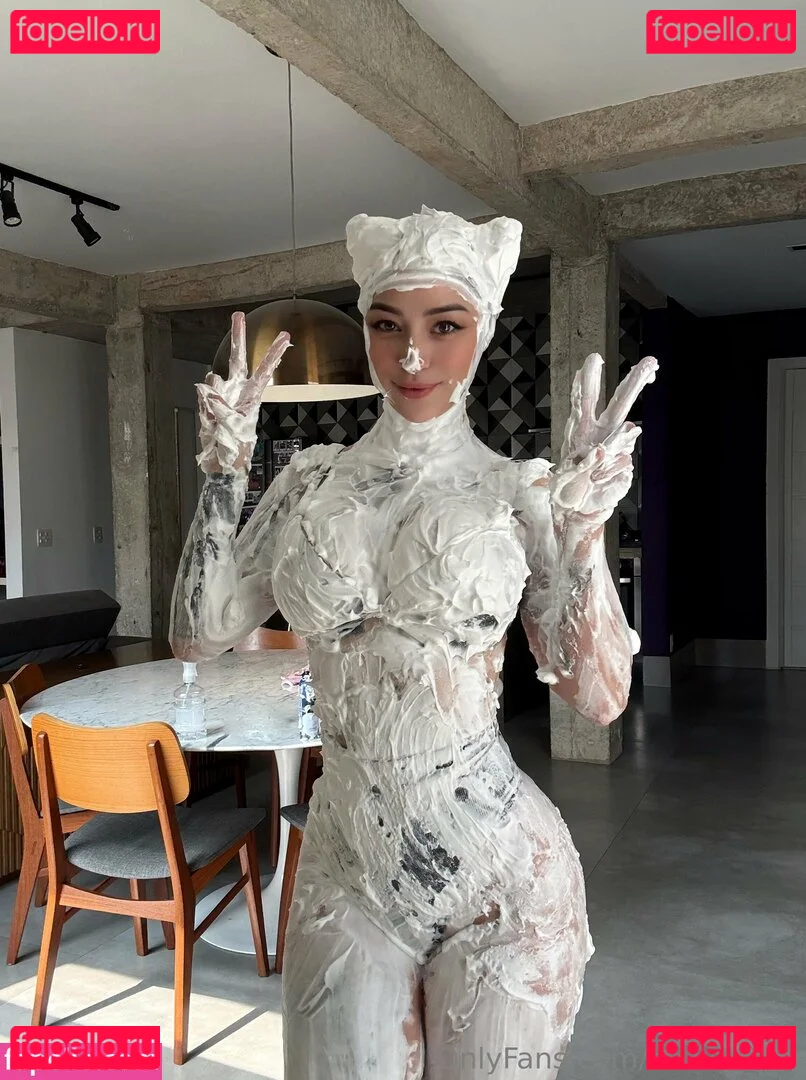 dawudfree Onlyfans Photo Gallery 