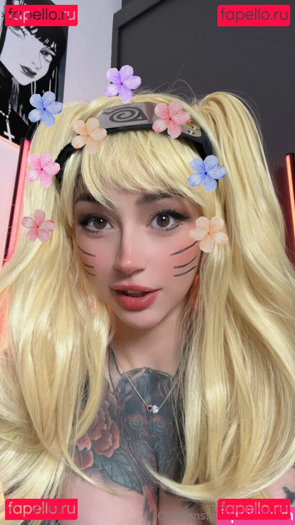 dawudfree Onlyfans Photo Gallery 