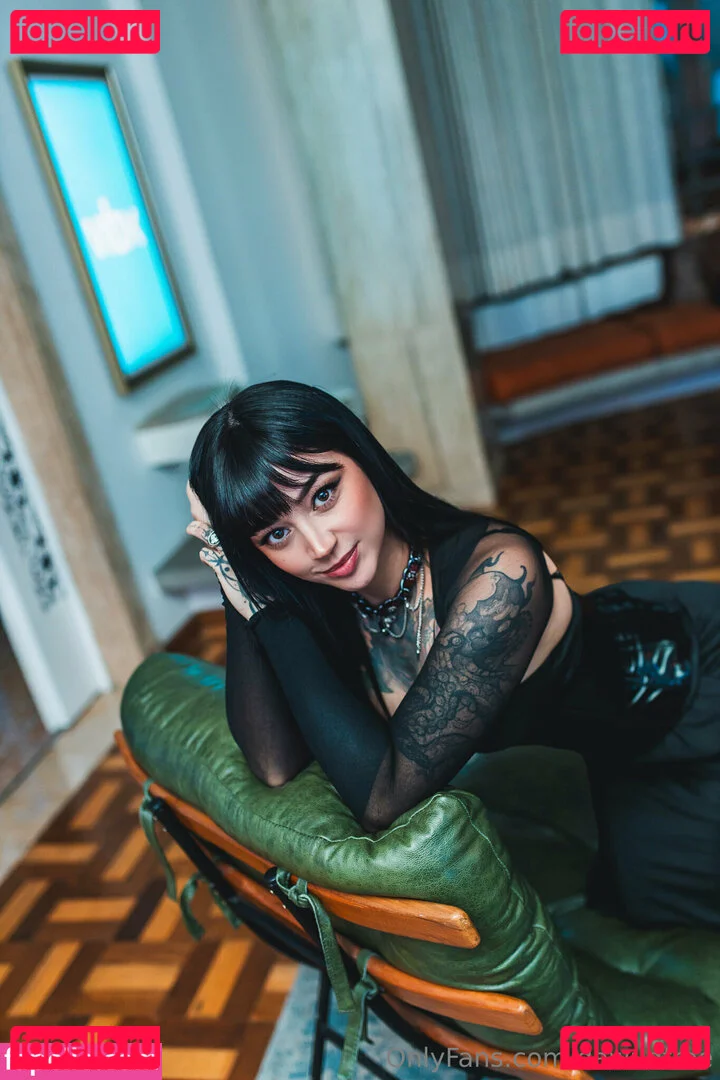 dawudfree Onlyfans Photo Gallery 