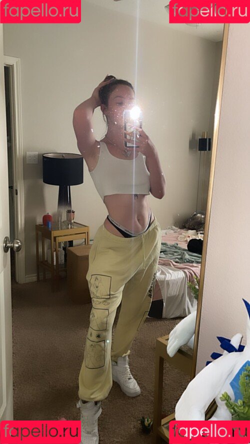 Allifck Onlyfans Photo Gallery 