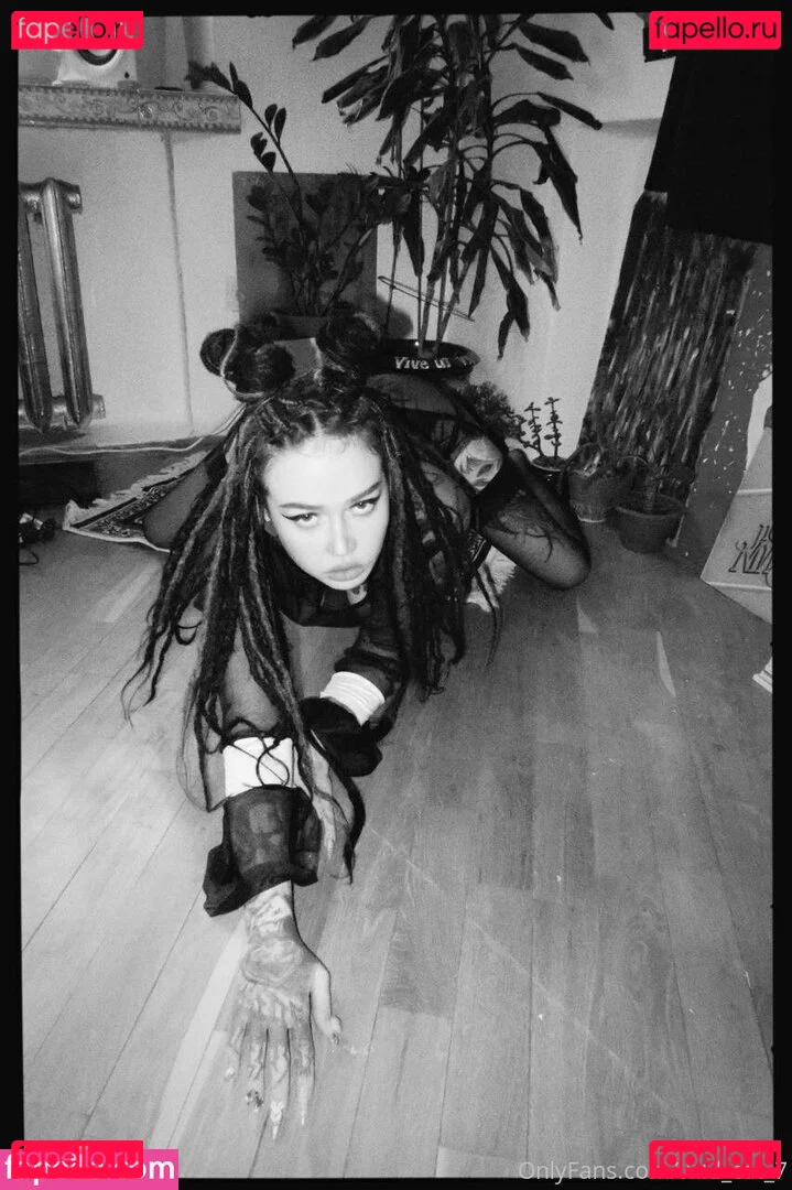 demonek0 Onlyfans Photo Gallery 