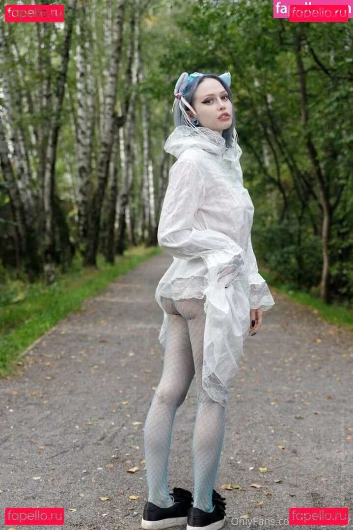 demonek0 Onlyfans Photo Gallery 