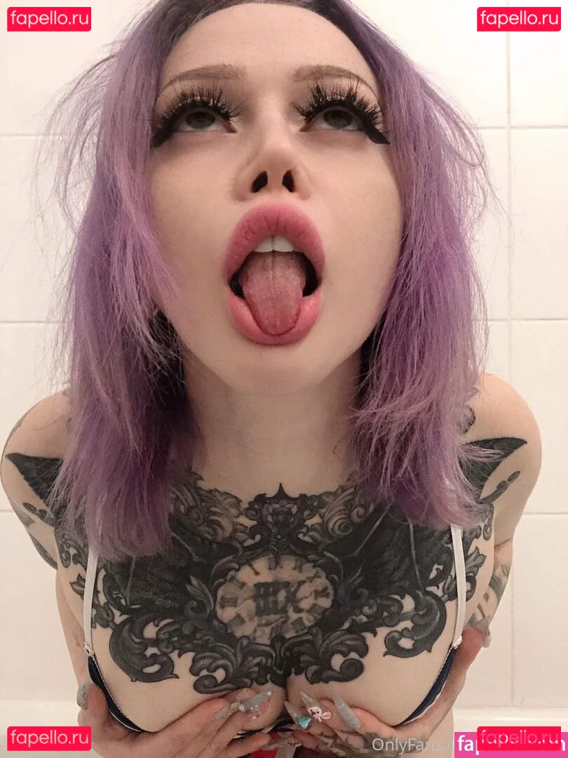 demonek0 Onlyfans Photo Gallery 