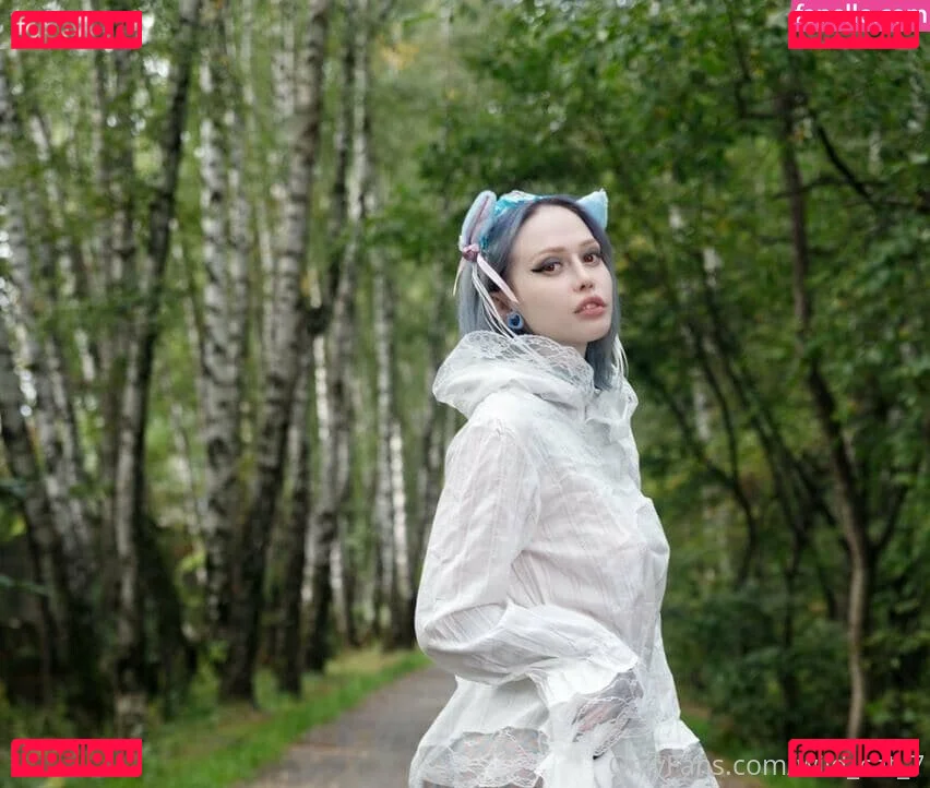 demonek0 Onlyfans Photo Gallery 