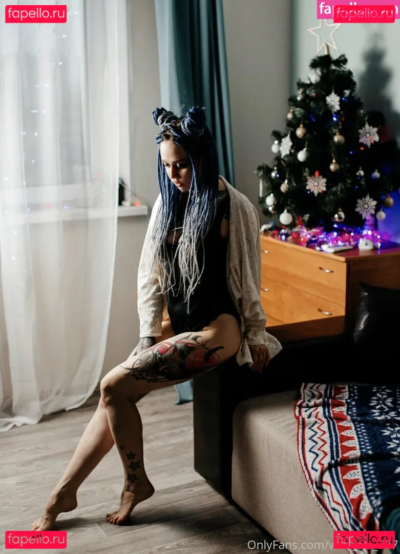 demonek0 Onlyfans Photo Gallery 