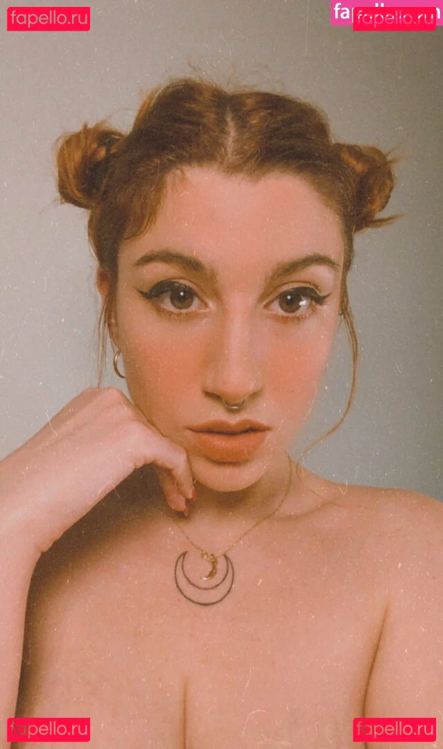 sheenajomason Onlyfans Photo Gallery 