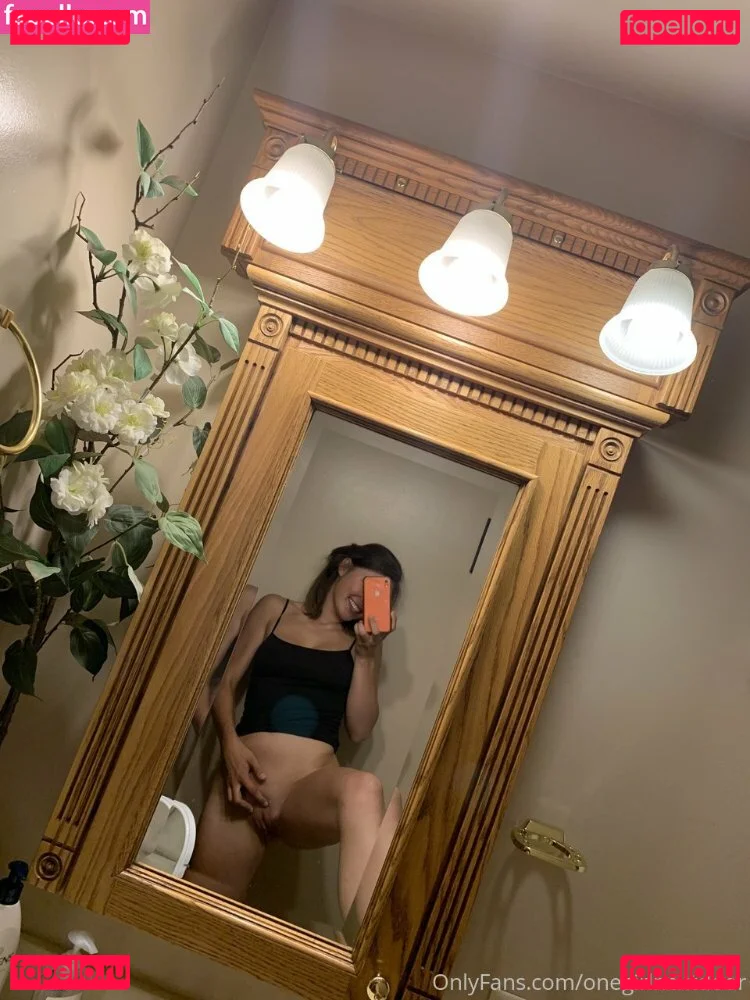 Makayla Bennett Onlyfans Photo Gallery 