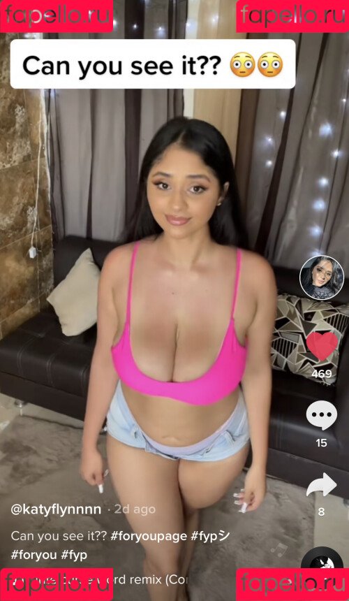 katyflynn Onlyfans Photo Gallery 