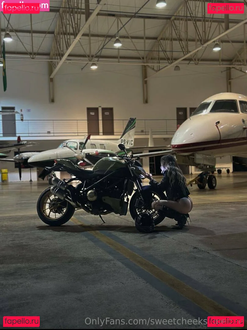 sweetcheeksjuliefree Onlyfans Photo Gallery 